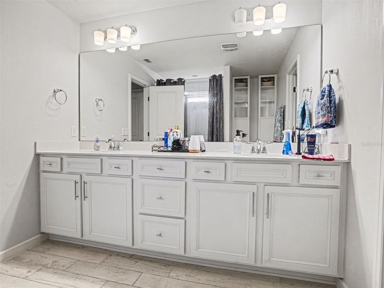 1457 Grand Palm Drive, Orlando, FL 32828 Photo