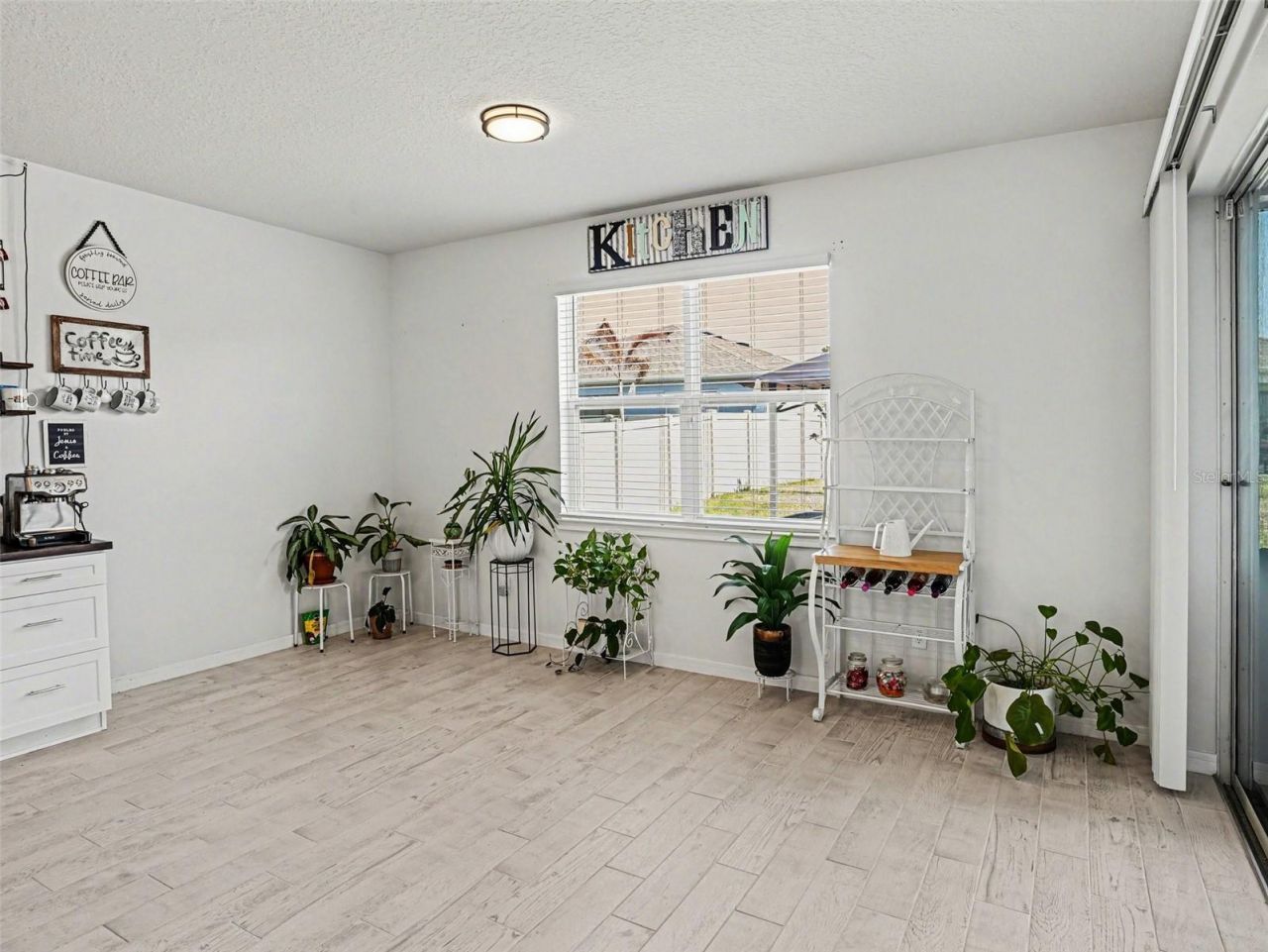 1457 Grand Palm Drive, Orlando, FL 32828 Photo