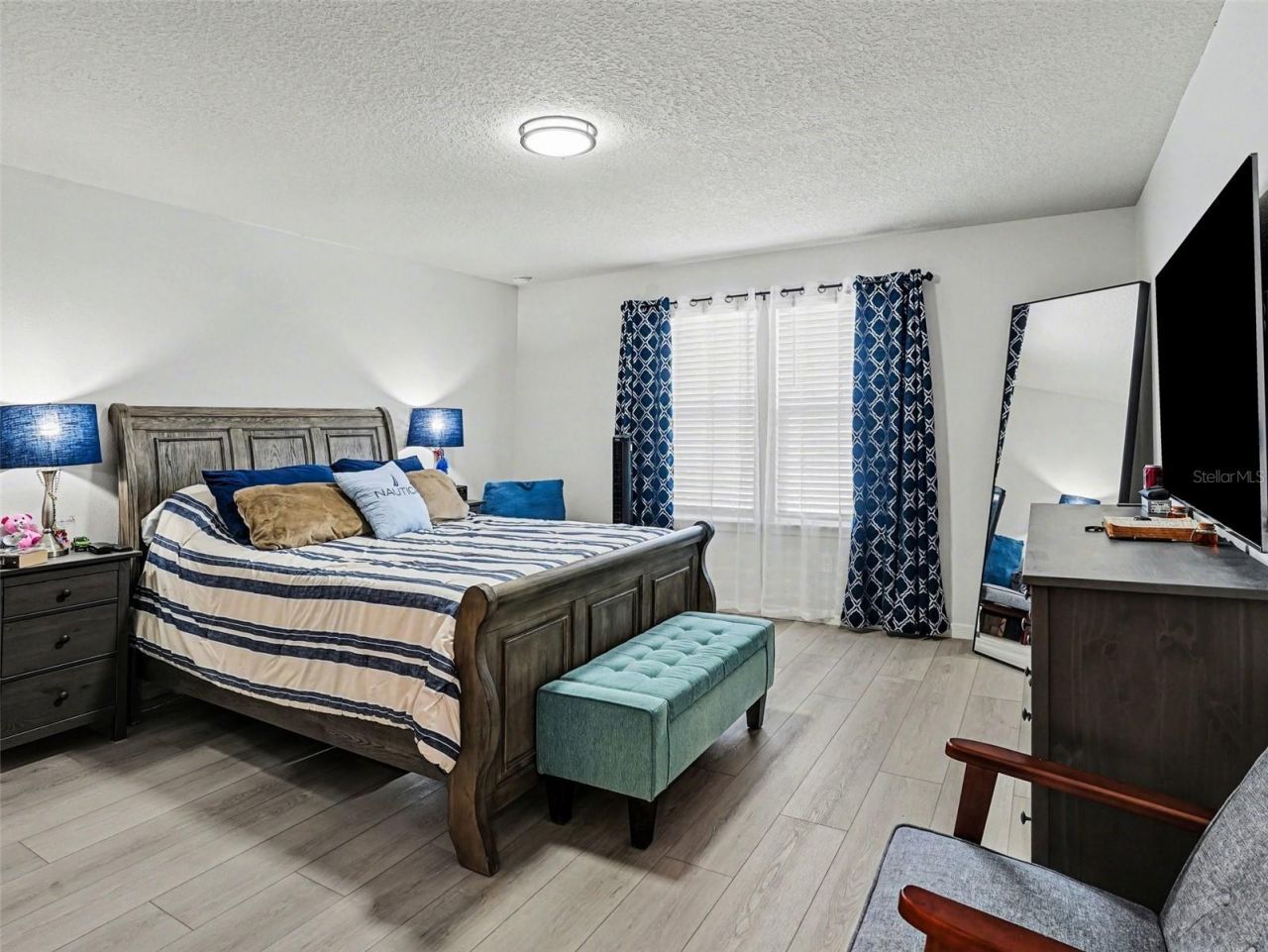 1457 Grand Palm Drive, Orlando, FL 32828 Photo