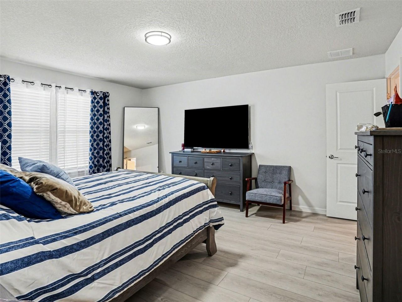 1457 Grand Palm Drive, Orlando, FL 32828 Photo