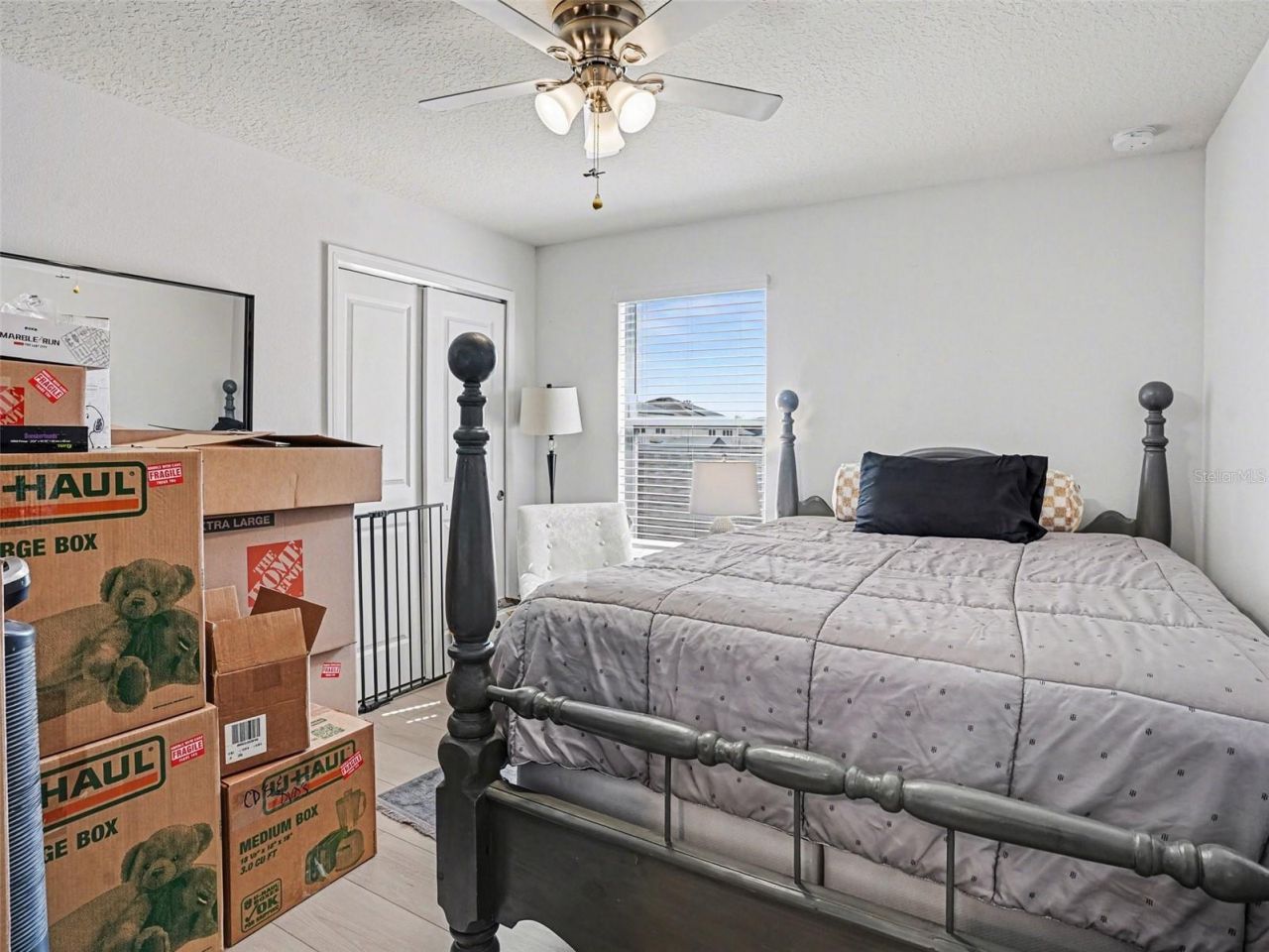 1457 Grand Palm Drive, Orlando, FL 32828 Photo