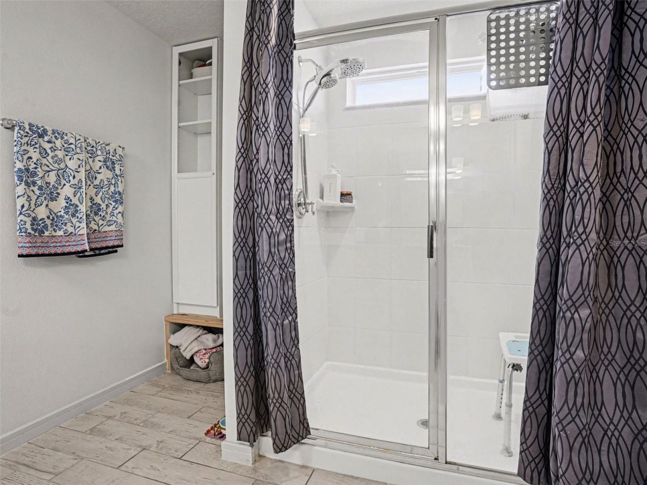 1457 Grand Palm Drive, Orlando, FL 32828 Photo