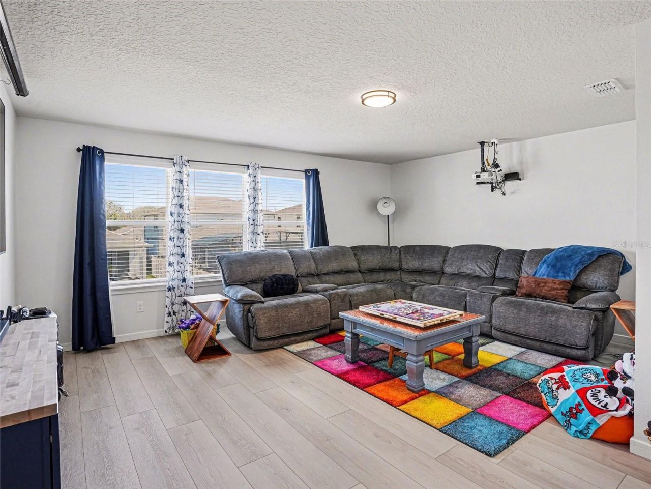 1457 Grand Palm Drive, Orlando, FL 32828 Photo