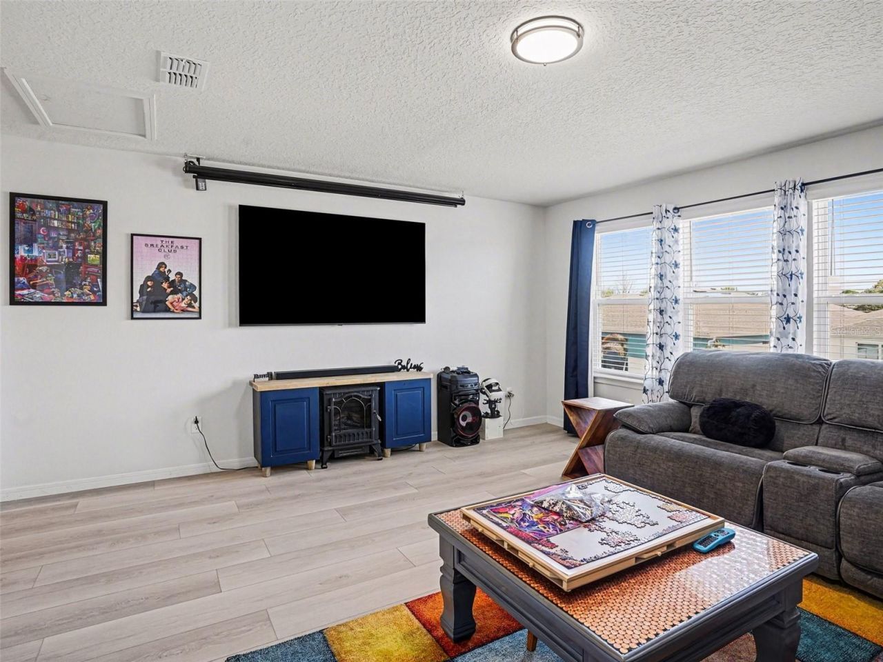 1457 Grand Palm Drive, Orlando, FL 32828 Photo