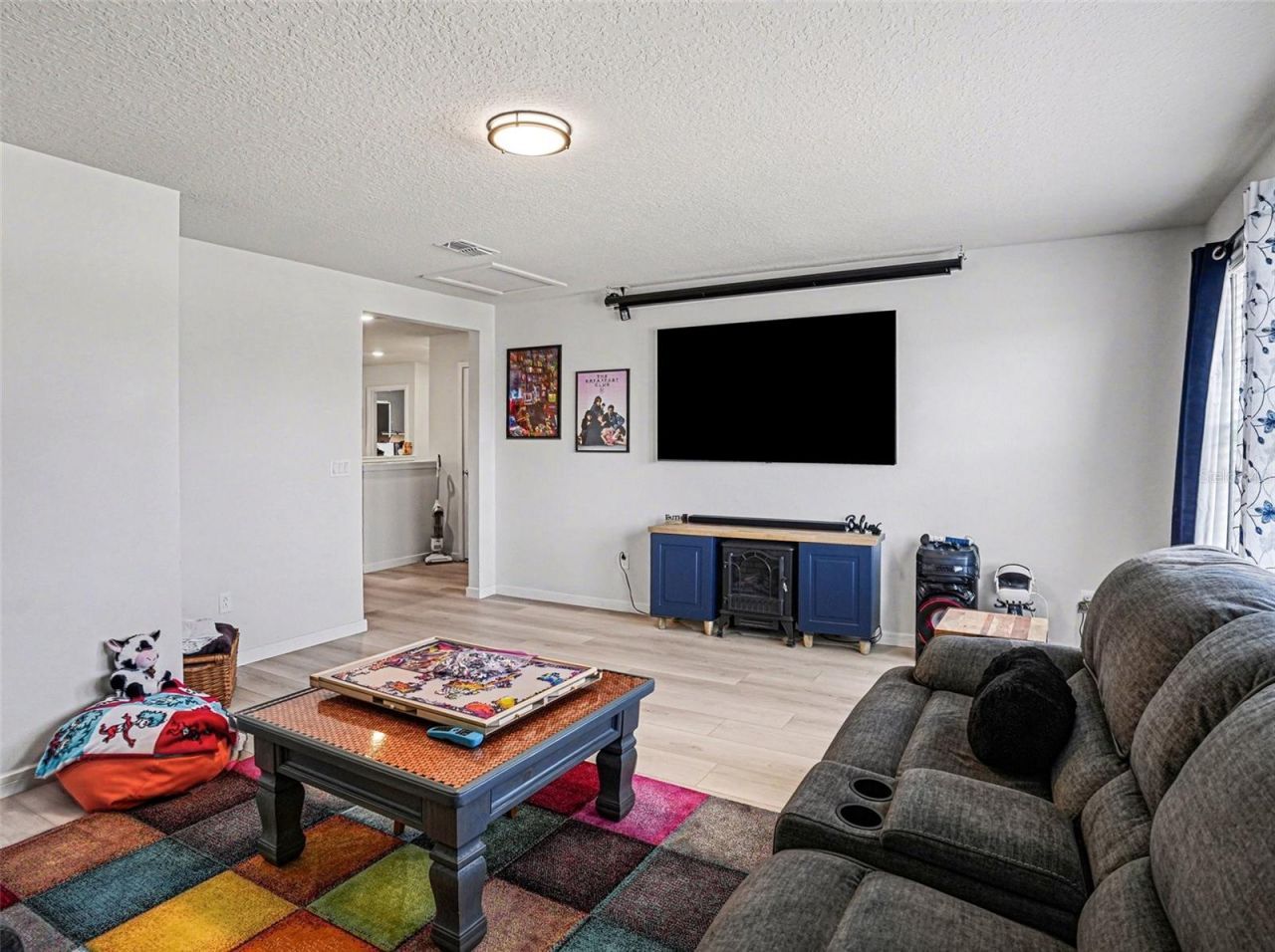 1457 Grand Palm Drive, Orlando, FL 32828 Photo