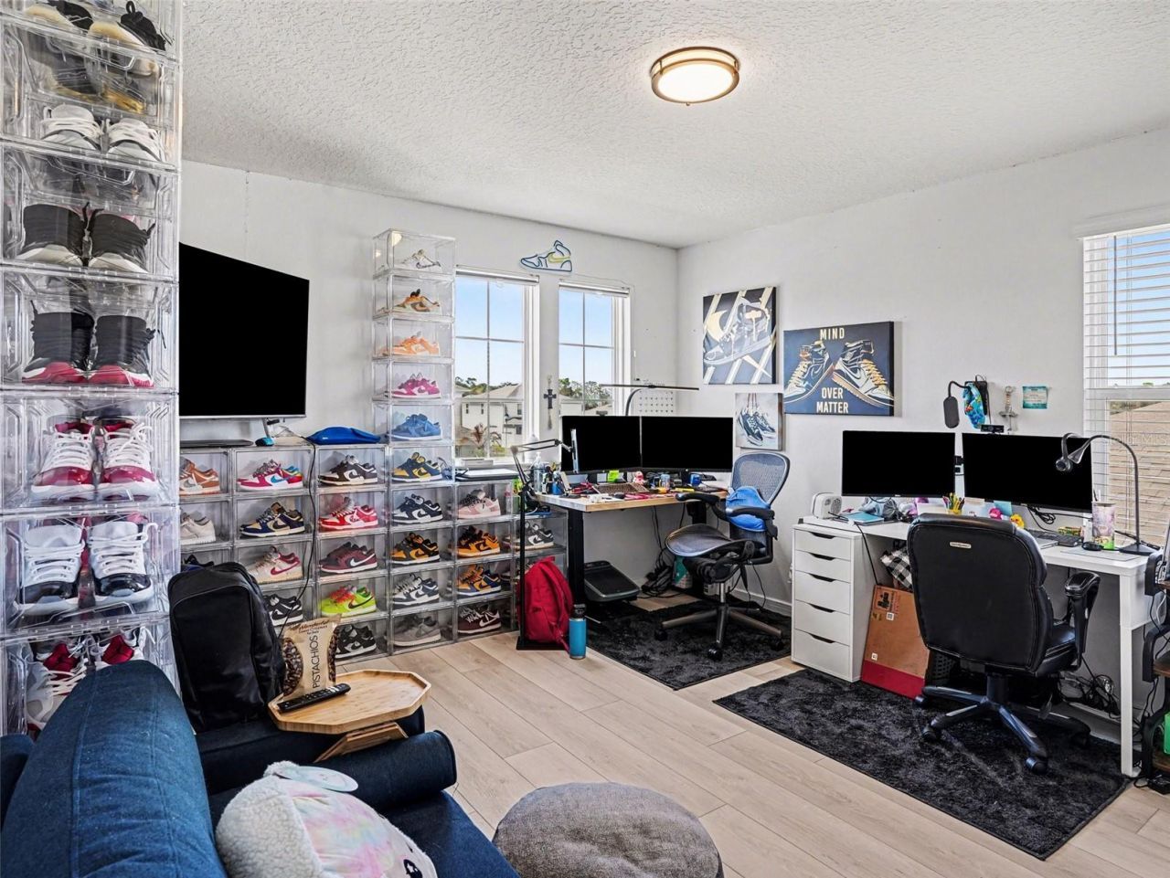 1457 Grand Palm Drive, Orlando, FL 32828 Photo