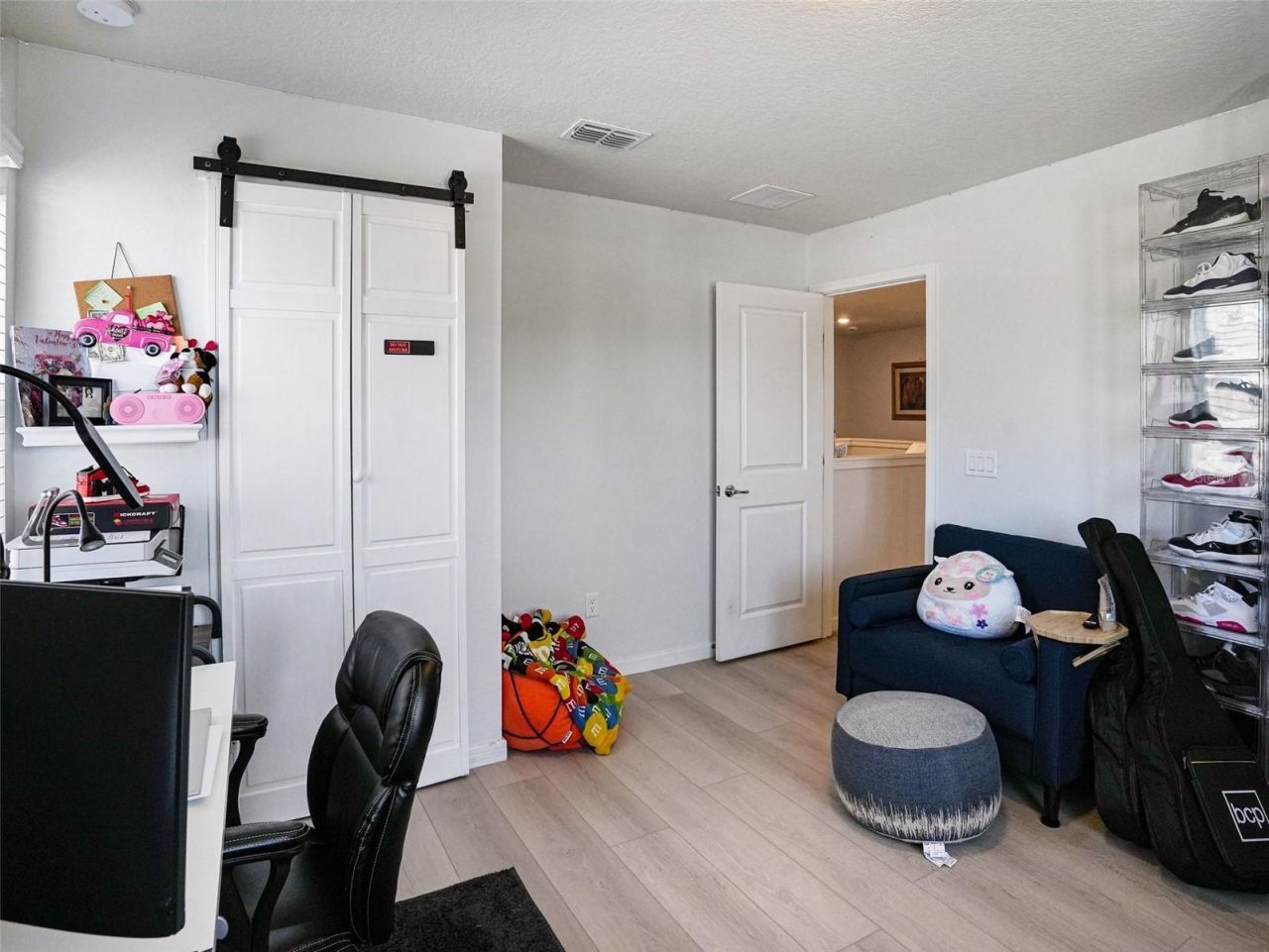 1457 Grand Palm Drive, Orlando, FL 32828 Photo