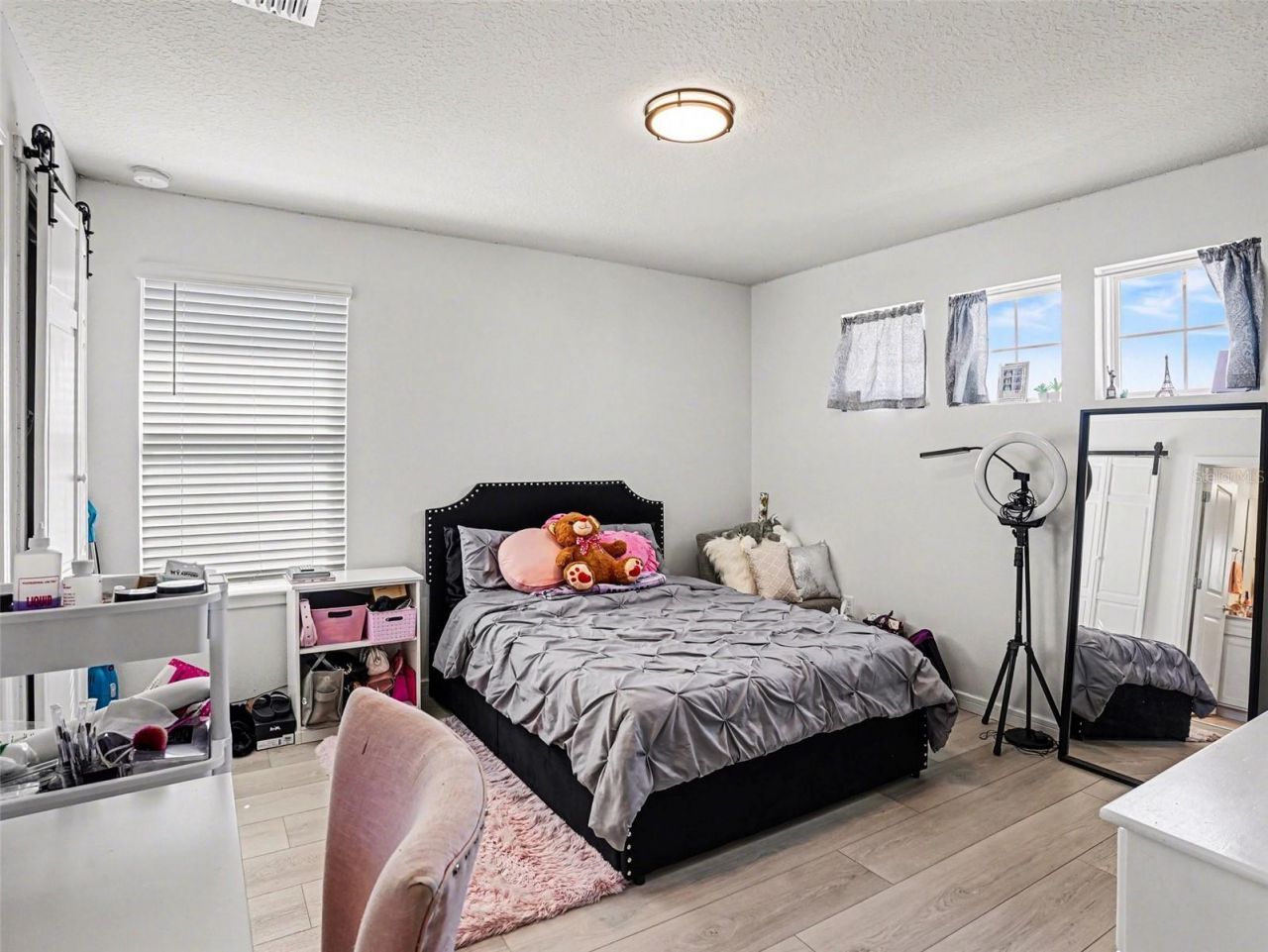 1457 Grand Palm Drive, Orlando, FL 32828 Photo