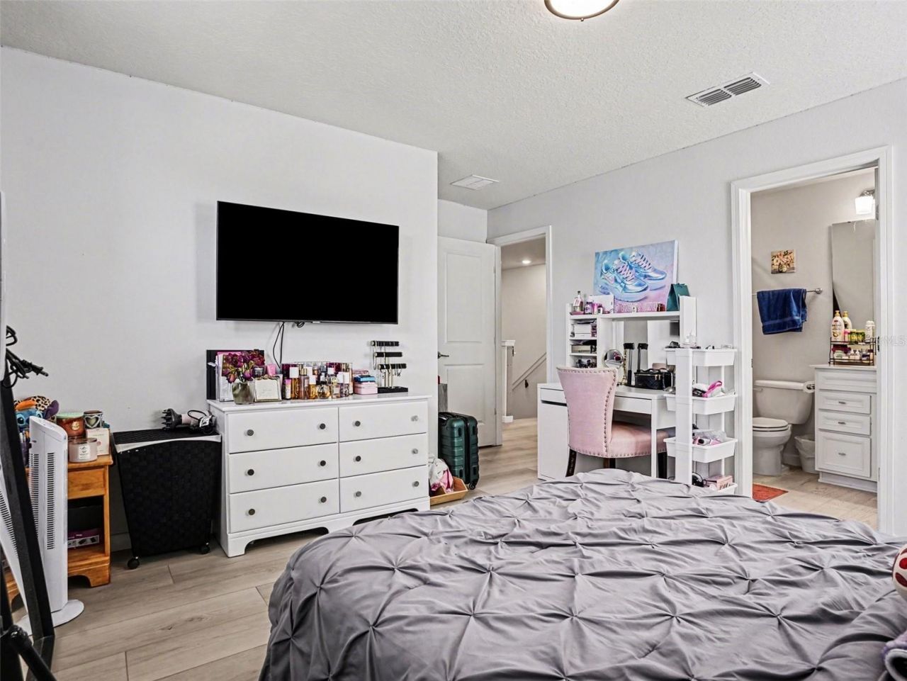 1457 Grand Palm Drive, Orlando, FL 32828 Photo