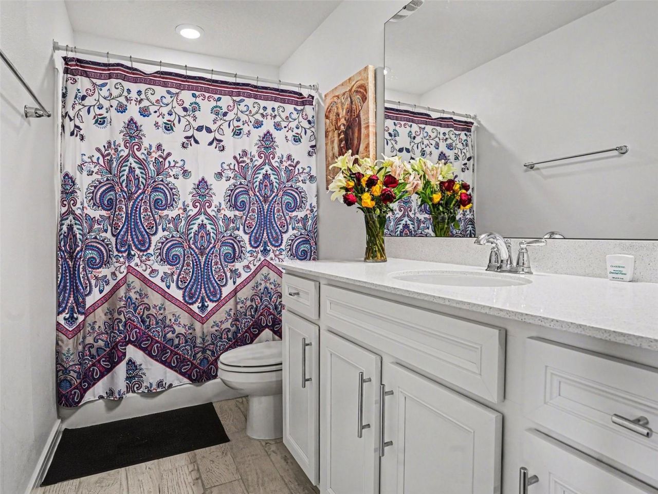 1457 Grand Palm Drive, Orlando, FL 32828 Photo