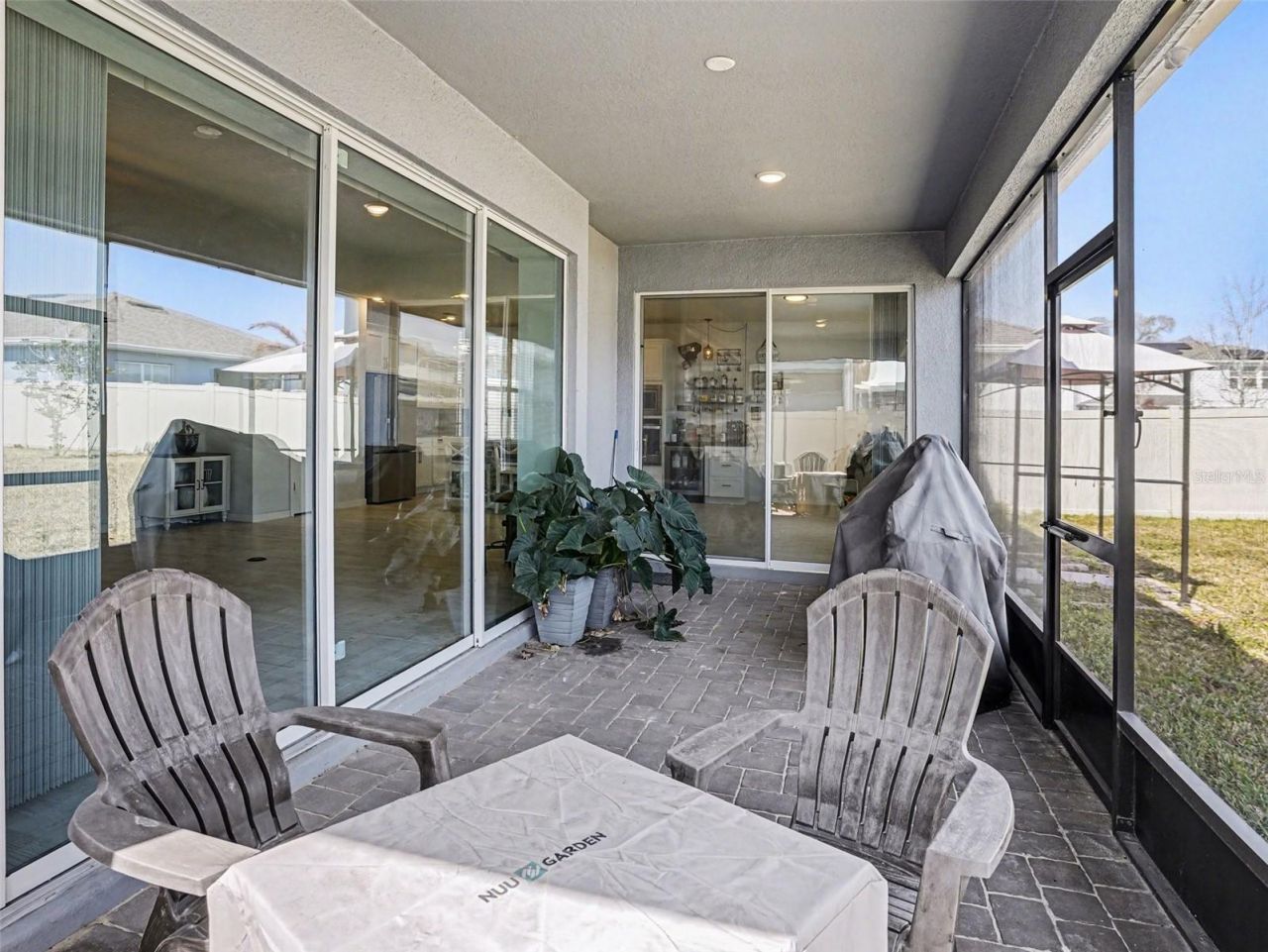 1457 Grand Palm Drive, Orlando, FL 32828 Photo