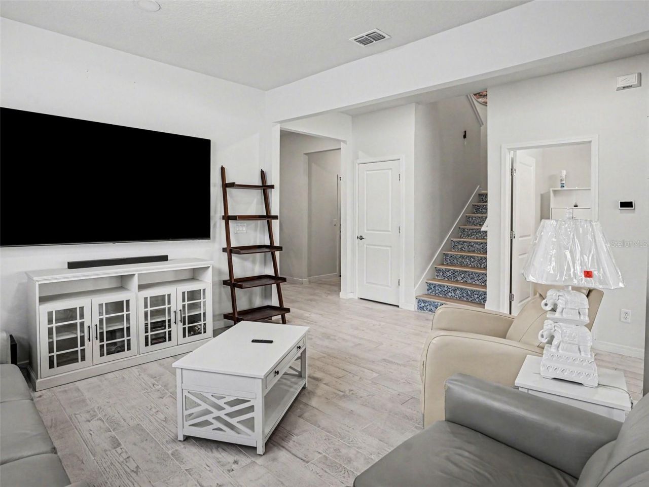 1457 Grand Palm Drive, Orlando, FL 32828 Photo