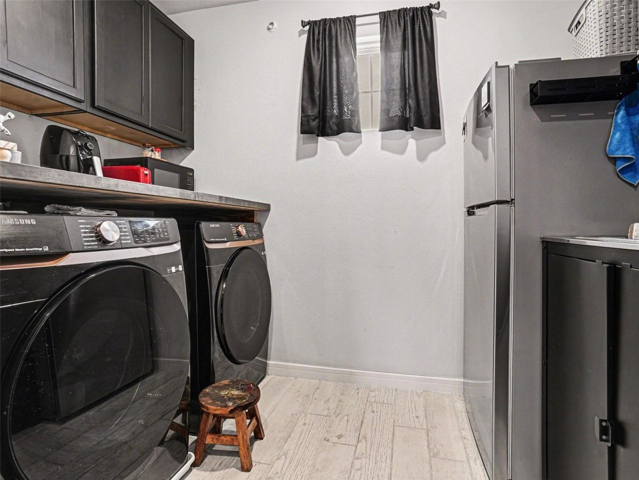 1457 Grand Palm Drive, Orlando, FL 32828 Photo