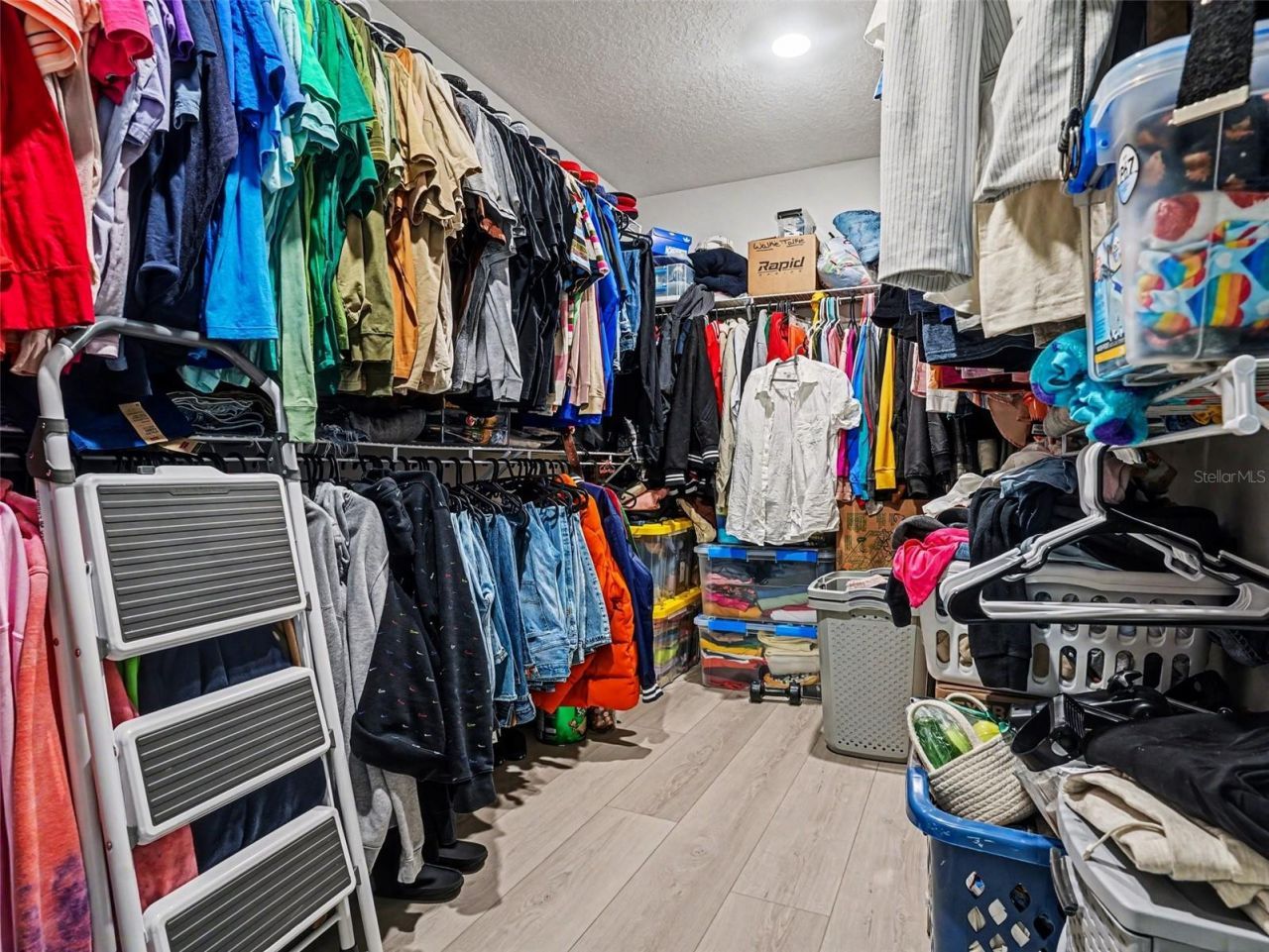 1457 Grand Palm Drive, Orlando, FL 32828 Photo