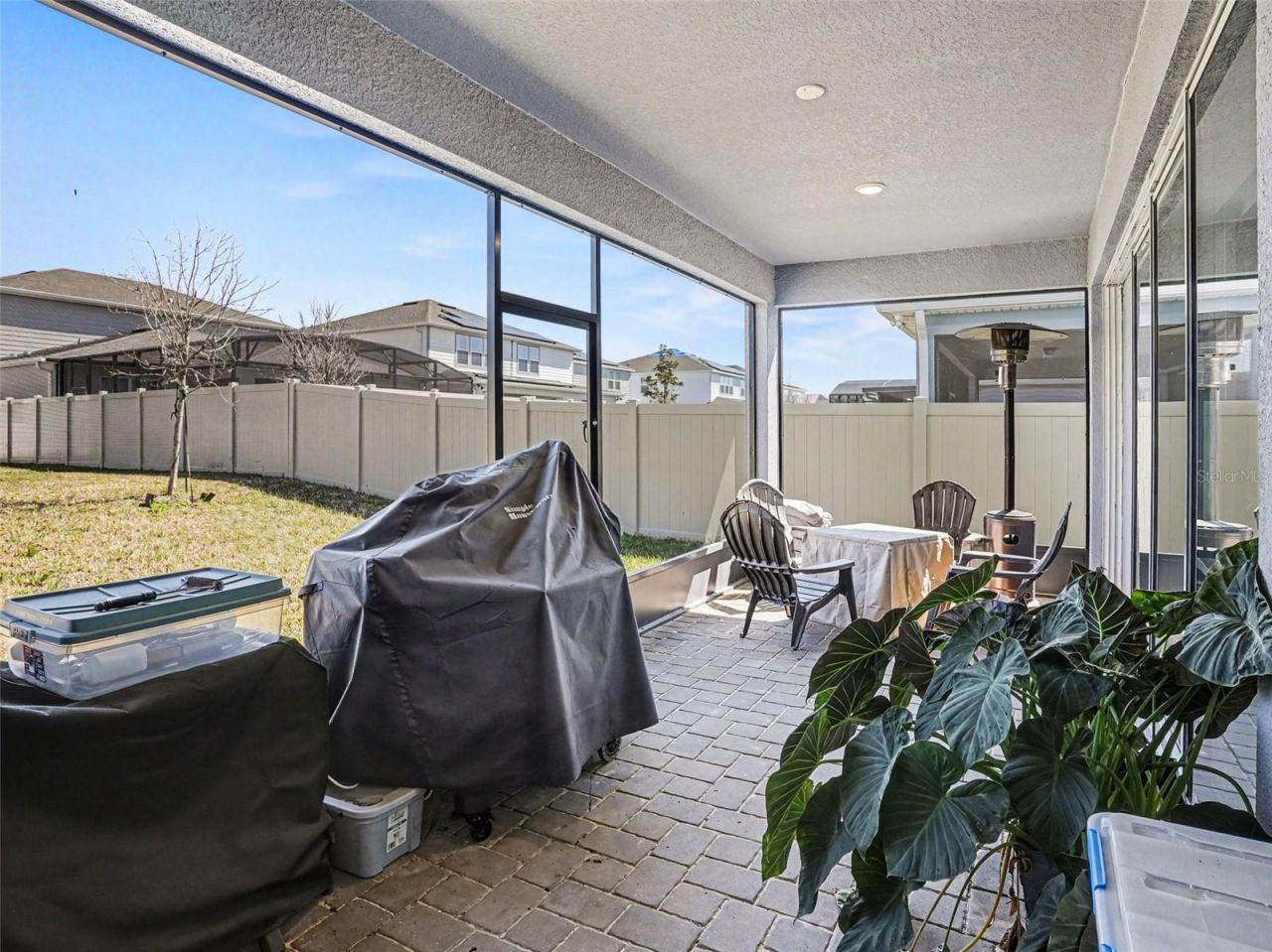 1457 Grand Palm Drive, Orlando, FL 32828 Photo