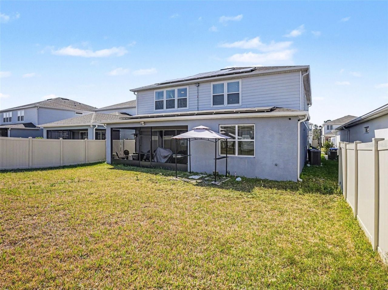 1457 Grand Palm Drive, Orlando, FL 32828 Photo