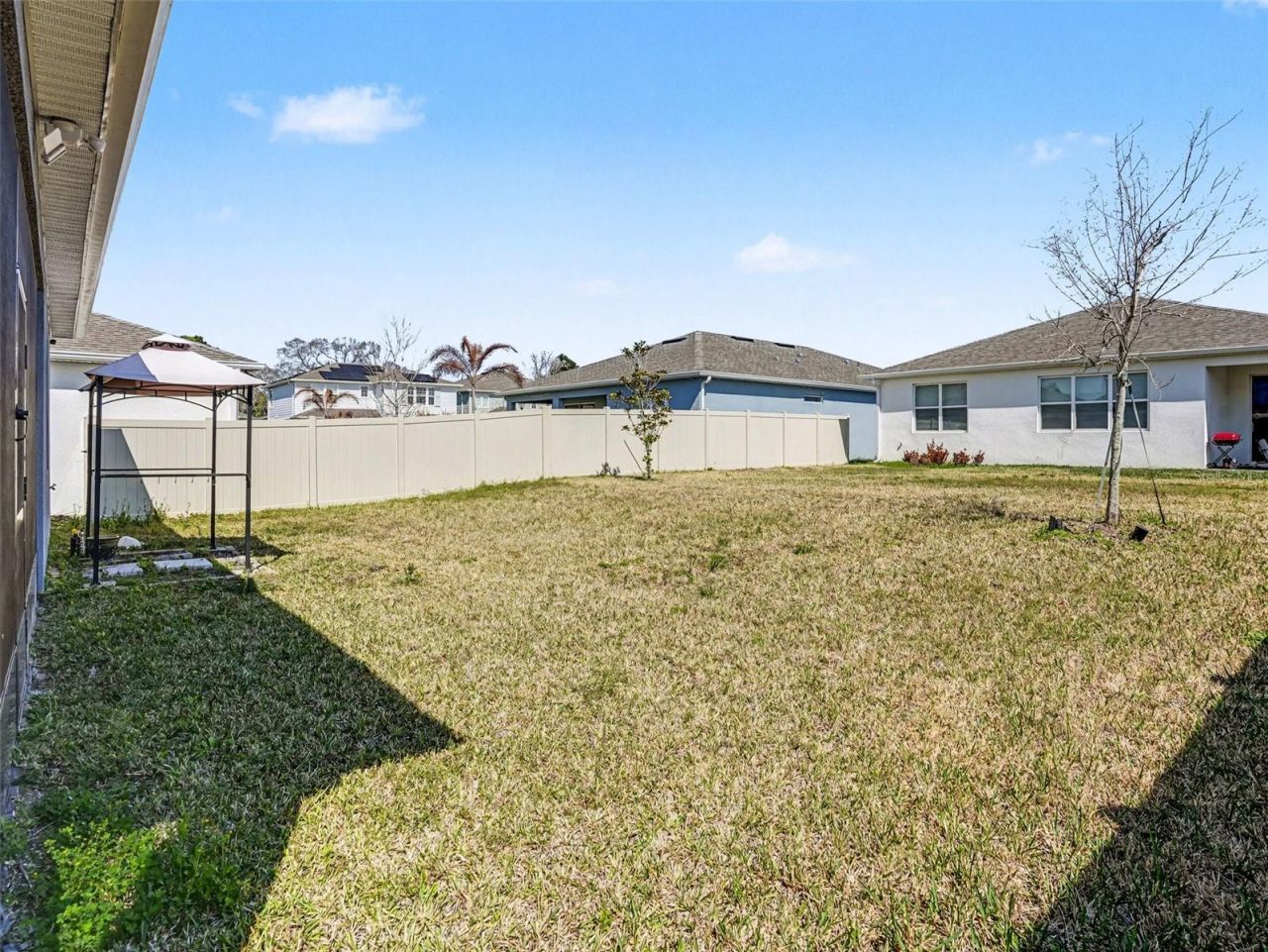 1457 Grand Palm Drive, Orlando, FL 32828 Photo