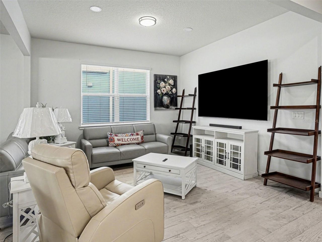 1457 Grand Palm Drive, Orlando, FL 32828 Photo