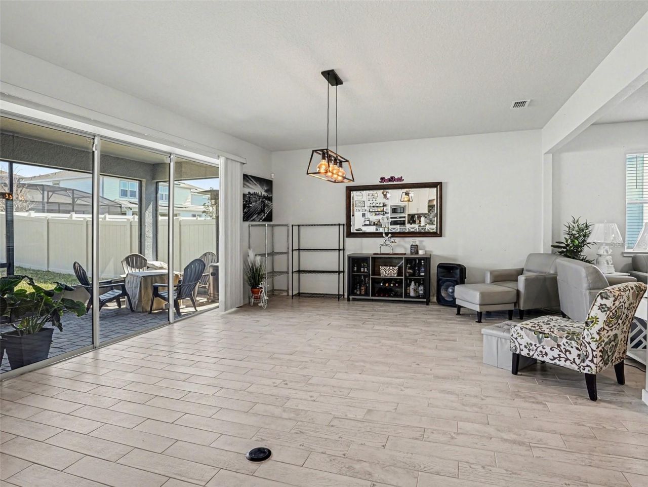 1457 Grand Palm Drive, Orlando, FL 32828 Photo