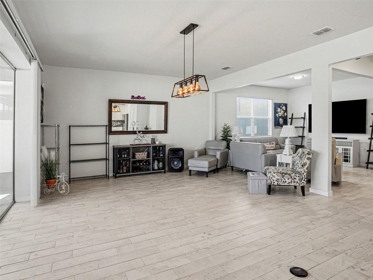 1457 Grand Palm Drive, Orlando, FL 32828 Photo