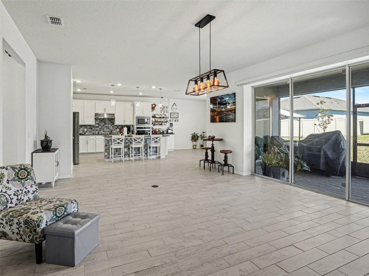 1457 Grand Palm Drive, Orlando, FL 32828 Photo