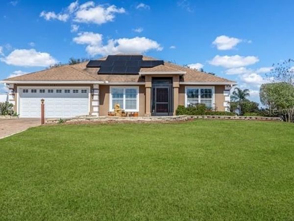 4701 FAIRWEATHER COURT , KISSIMMEE, FL 34758