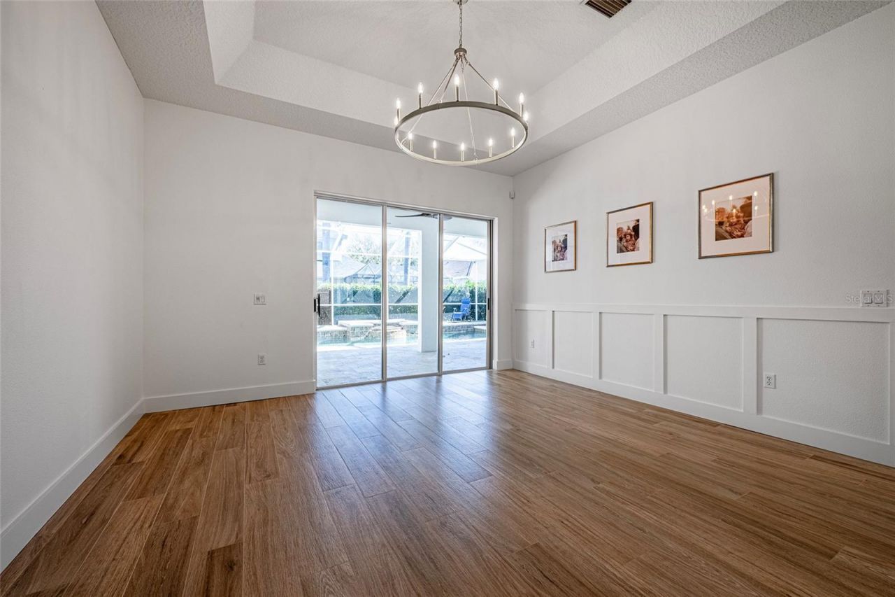 1543 Parilla Circle, New Port Richey, FL 34655 Photo