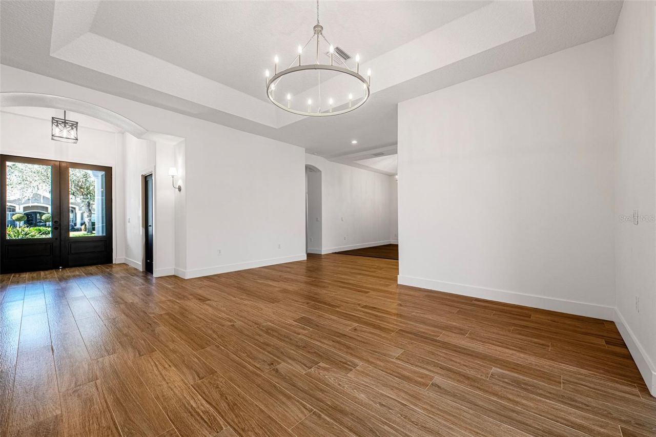 1543 Parilla Circle , New Port Richey, FL 34655 Photo