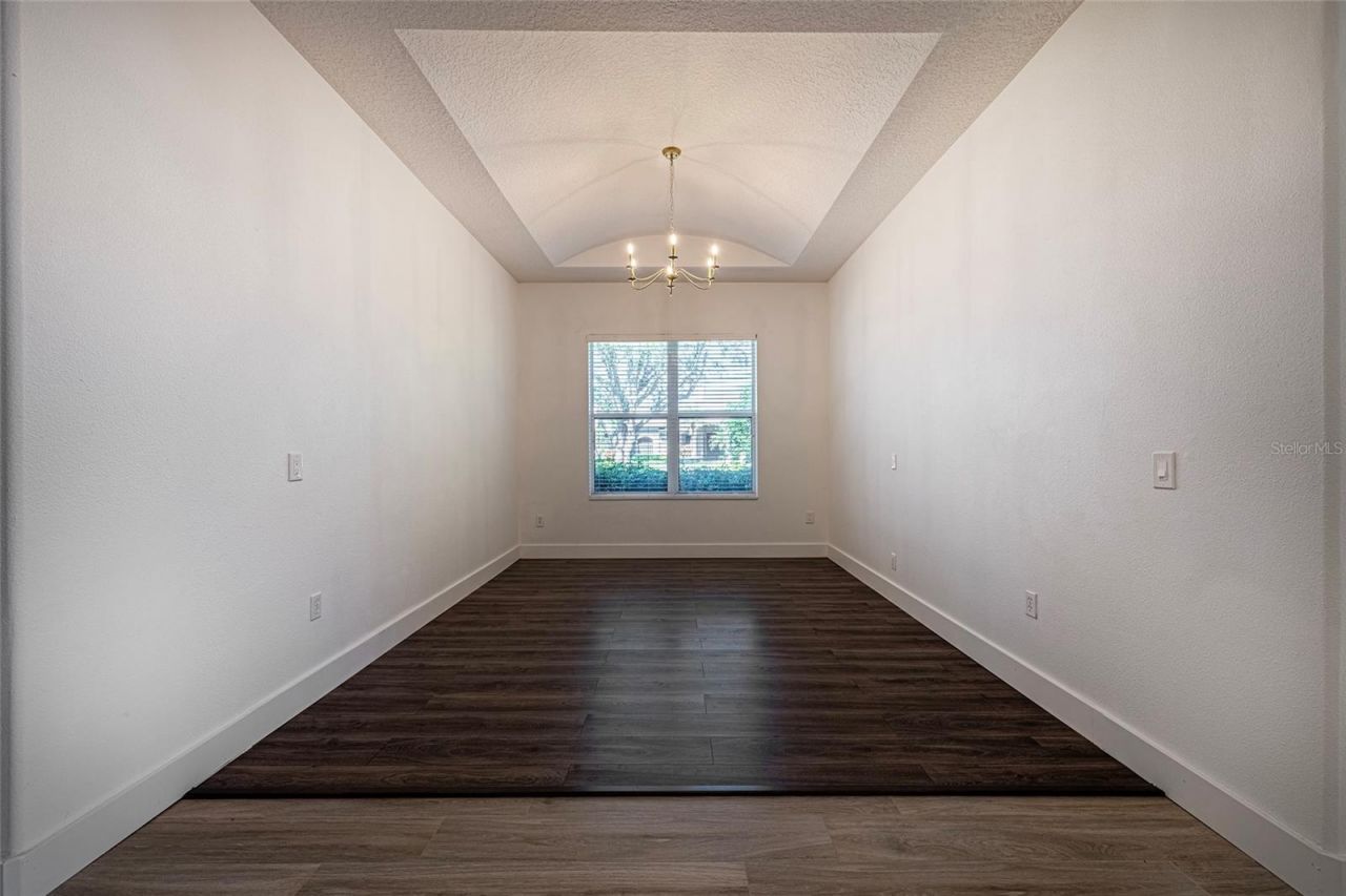 1543 Parilla Circle, New Port Richey, FL 34655 Photo