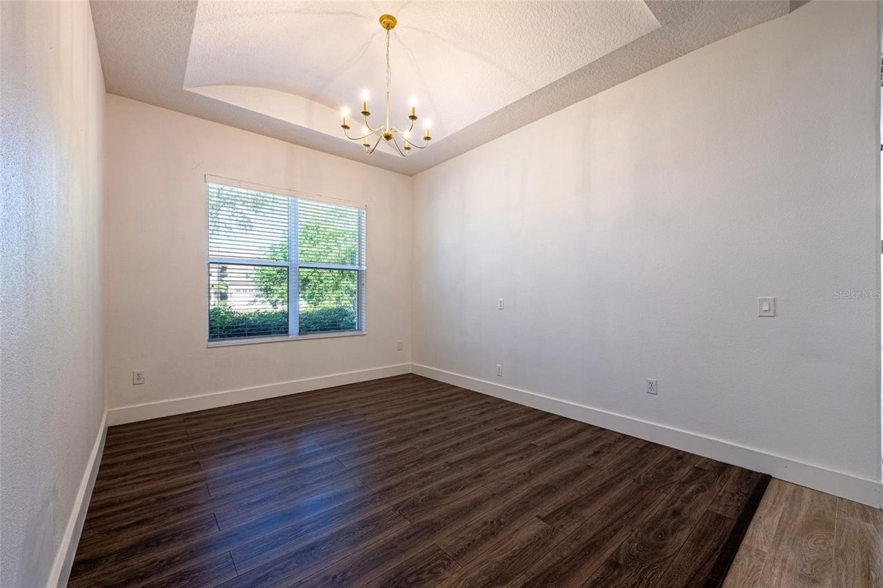 1543 Parilla Circle, New Port Richey, FL 34655 Photo