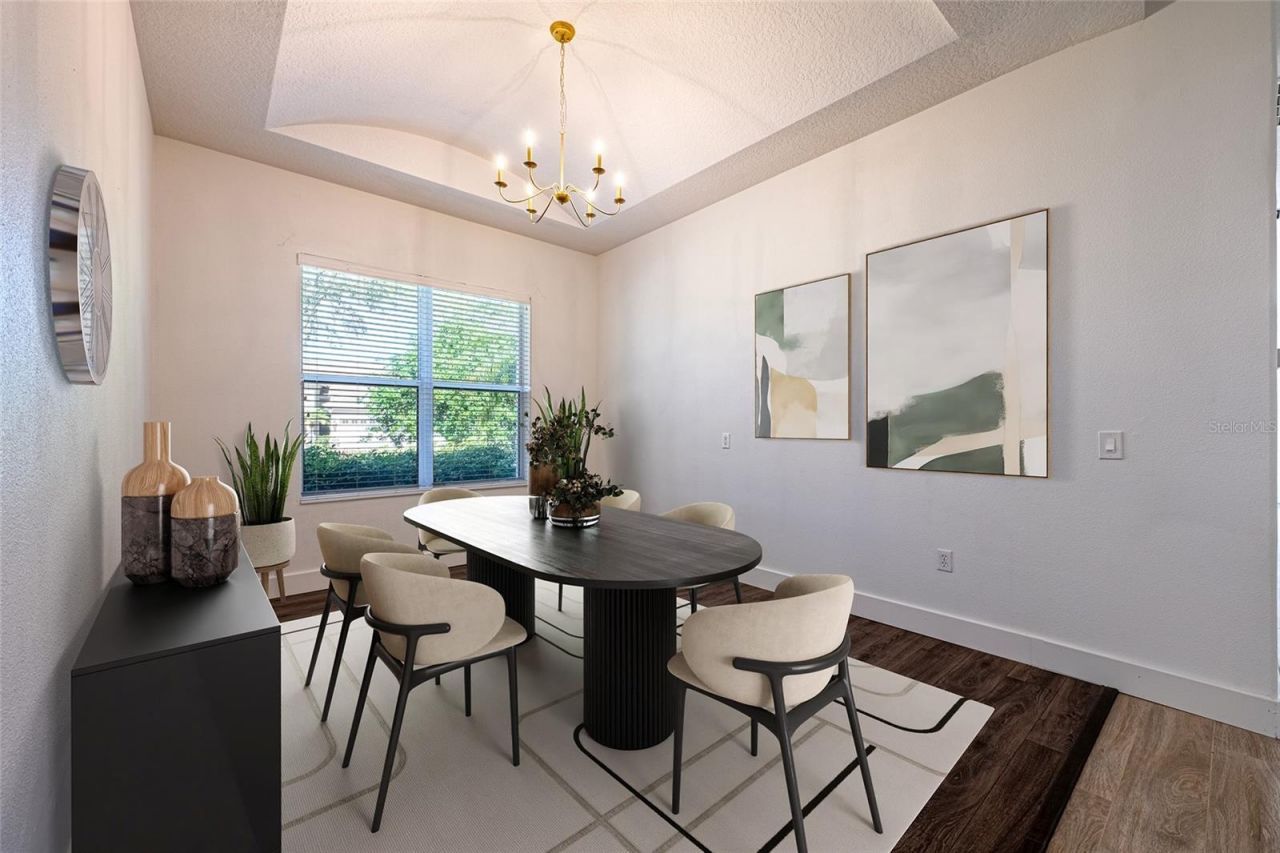 1543 Parilla Circle, New Port Richey, FL 34655 Photo
