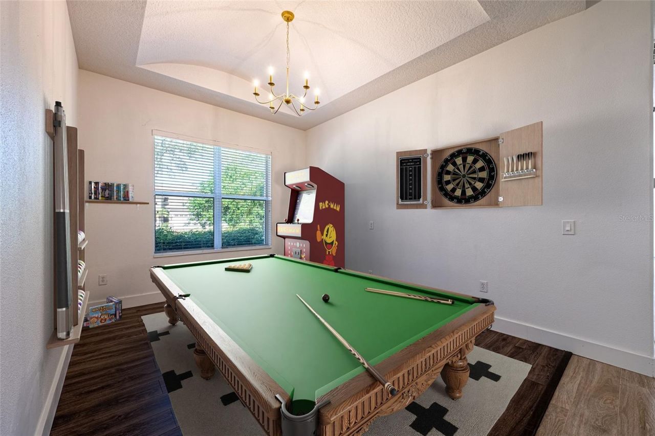 1543 Parilla Circle, New Port Richey, FL 34655 Photo
