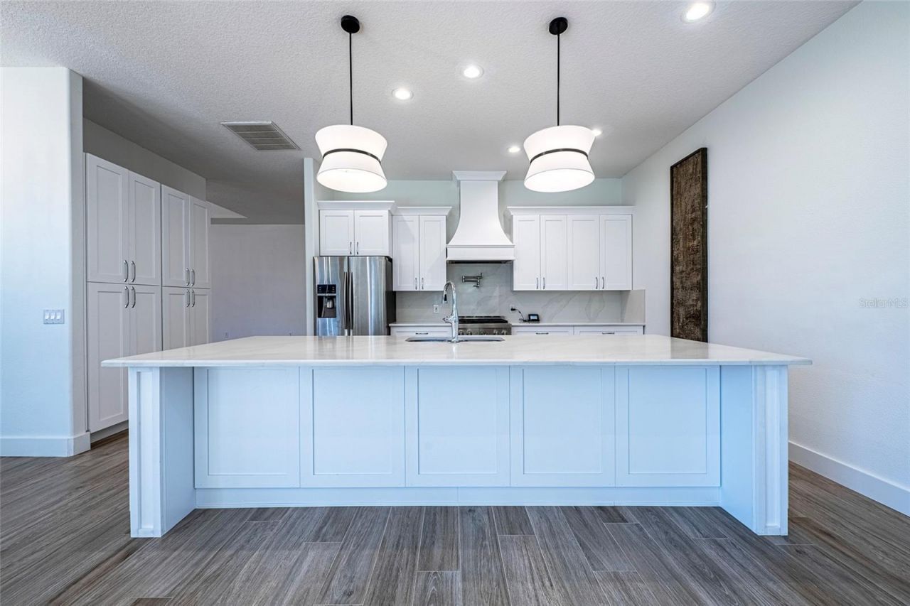 1543 Parilla Circle , New Port Richey, FL 34655 Photo