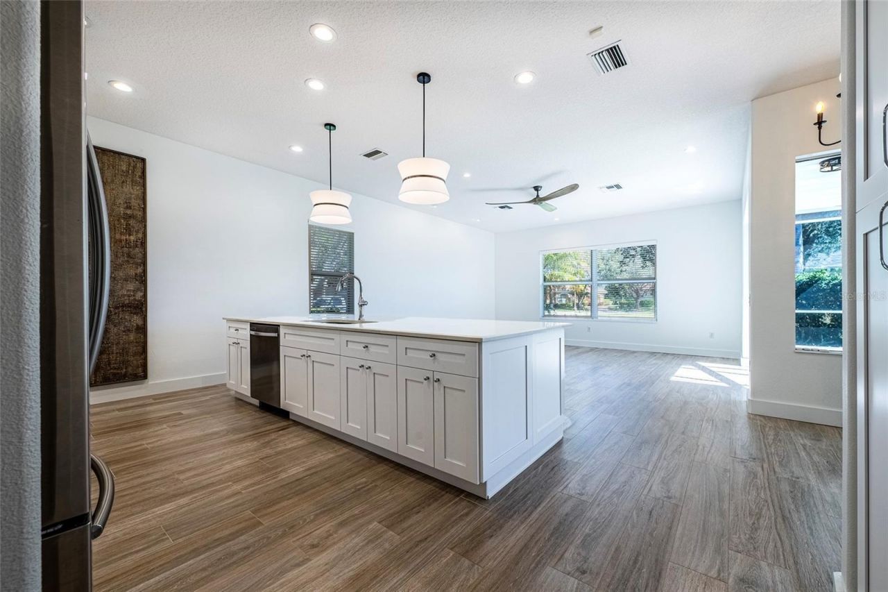 1543 Parilla Circle, New Port Richey, FL 34655 Photo