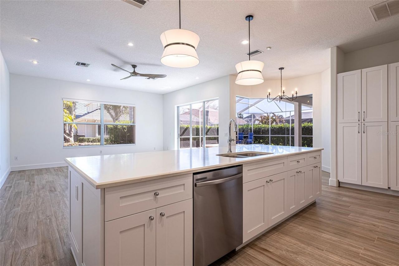 1543 Parilla Circle, New Port Richey, FL 34655 Photo