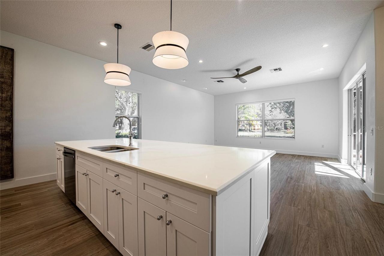 1543 Parilla Circle , New Port Richey, FL 34655 Photo