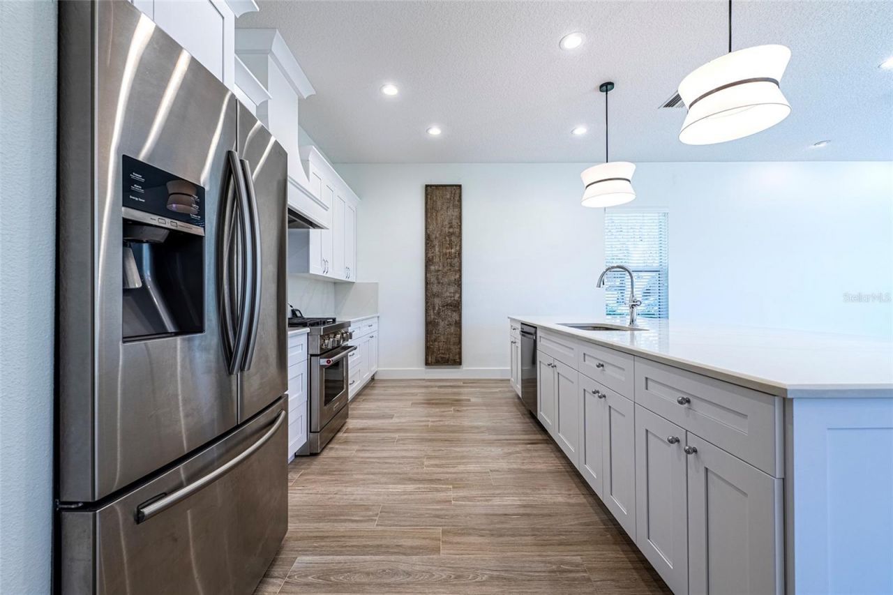 1543 Parilla Circle , New Port Richey, FL 34655 Photo