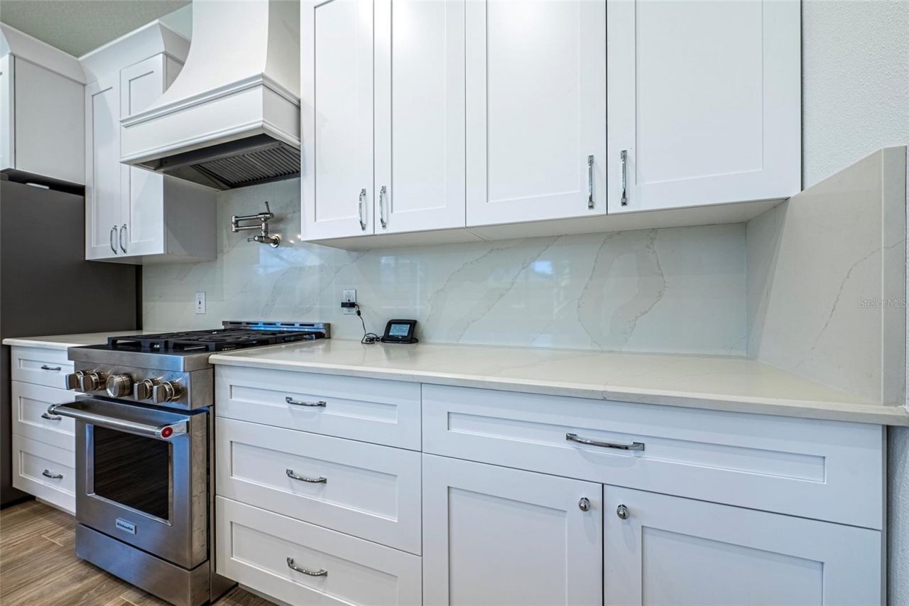 1543 Parilla Circle , New Port Richey, FL 34655 Photo