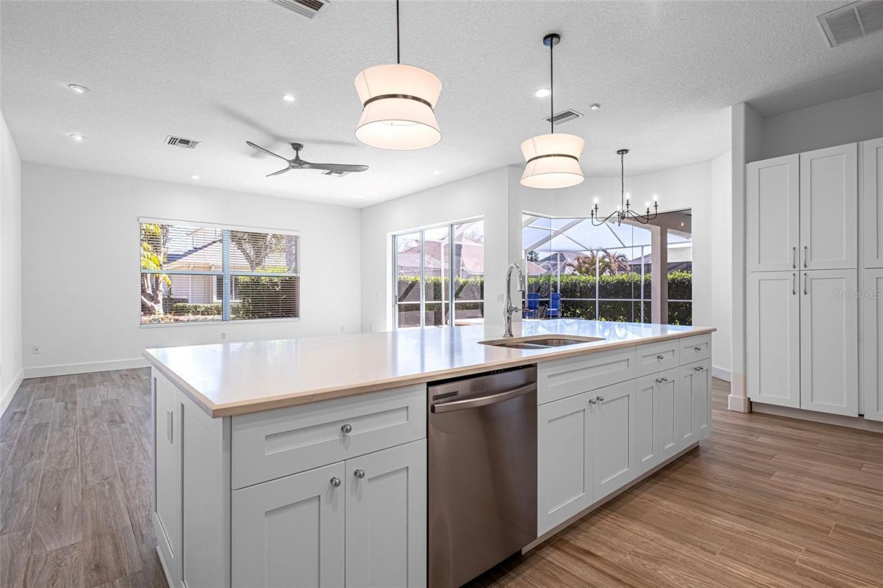 1543 Parilla Circle, New Port Richey, FL 34655 Photo