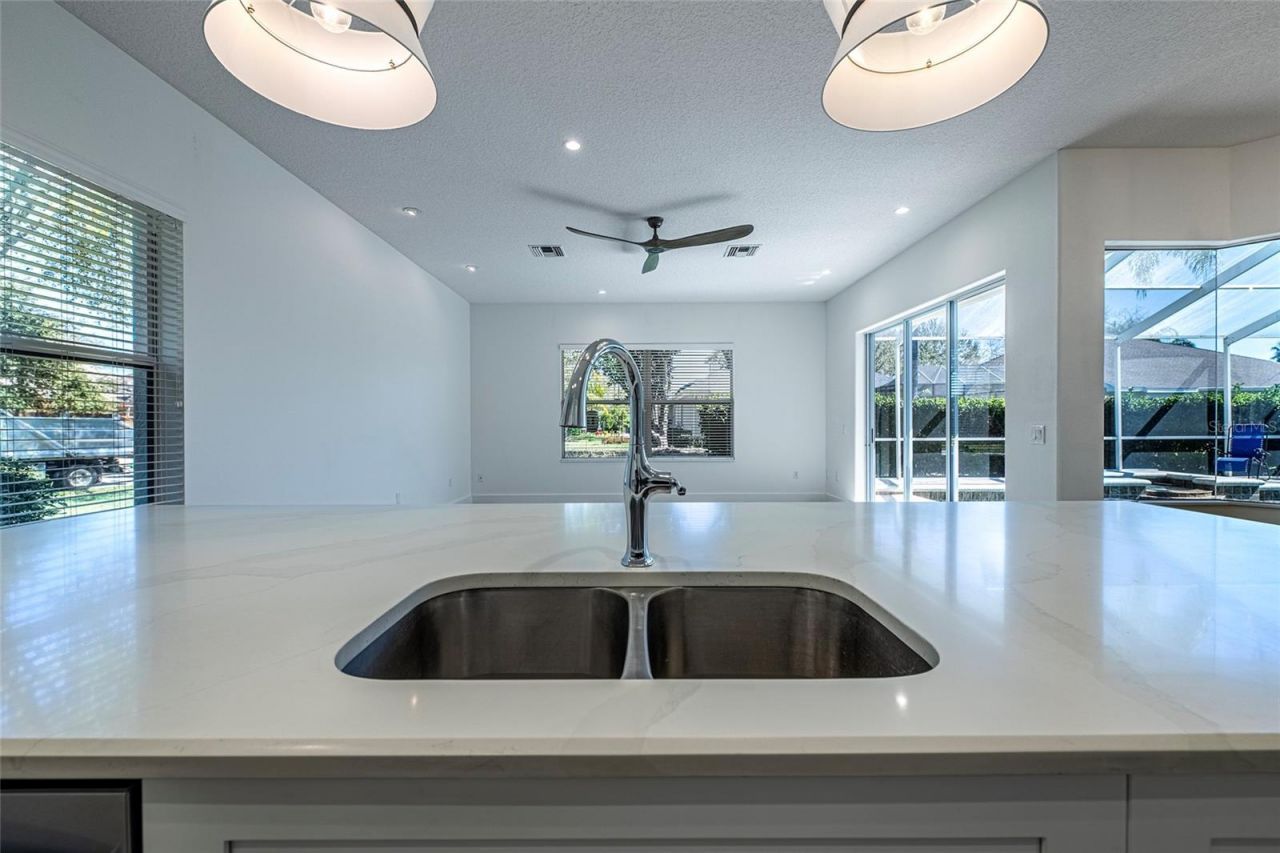 1543 Parilla Circle, New Port Richey, FL 34655 Photo