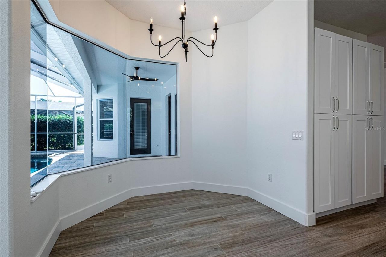 1543 Parilla Circle, New Port Richey, FL 34655 Photo