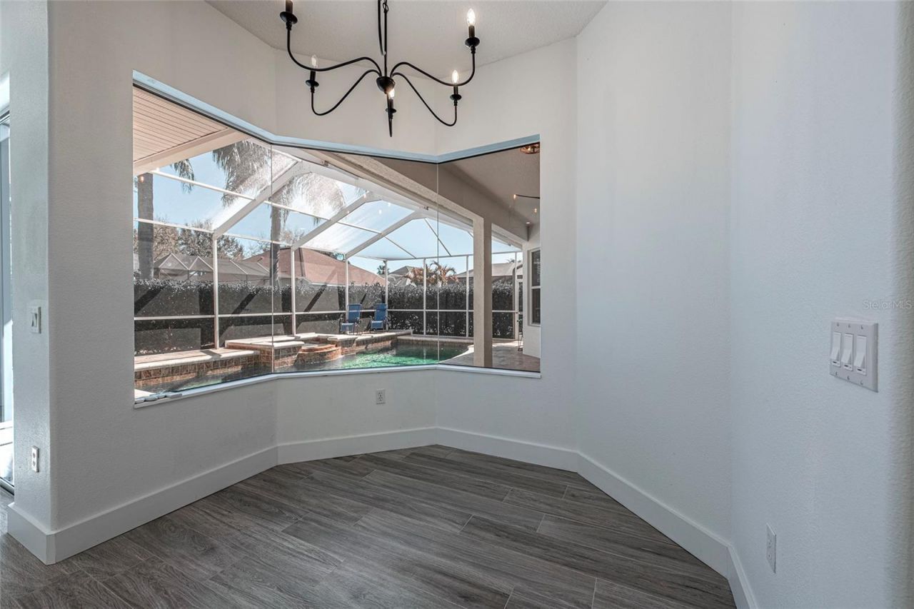 1543 Parilla Circle , New Port Richey, FL 34655 Photo