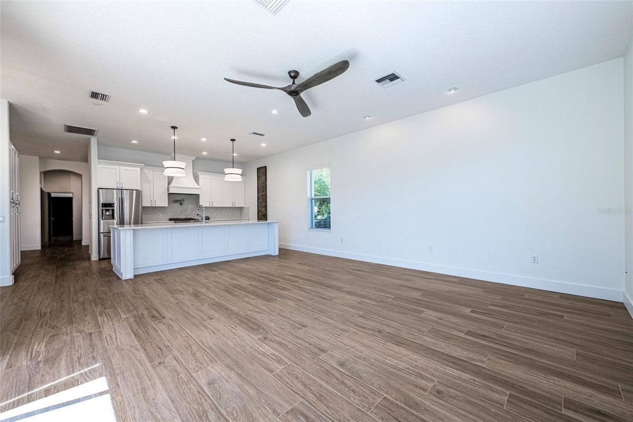 1543 Parilla Circle, New Port Richey, FL 34655 Photo