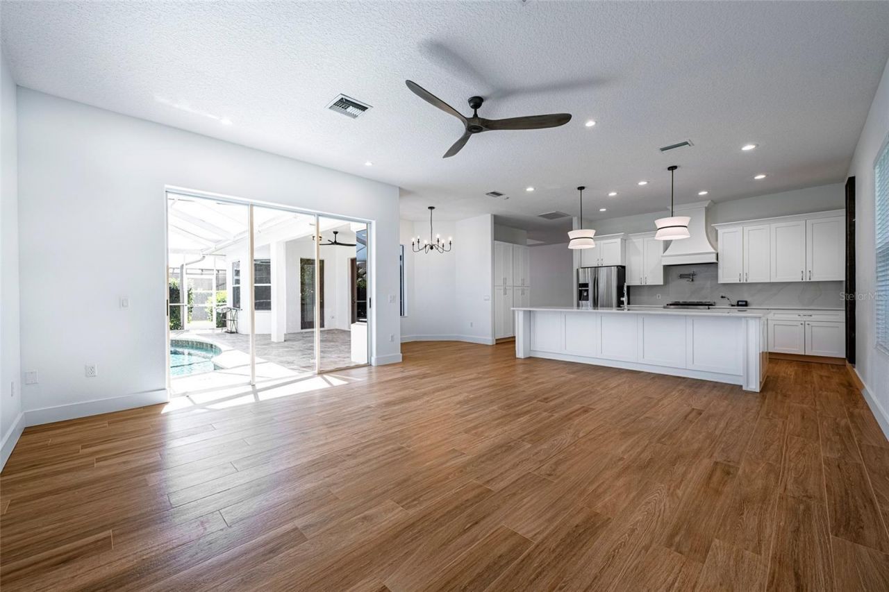 1543 Parilla Circle , New Port Richey, FL 34655 Photo