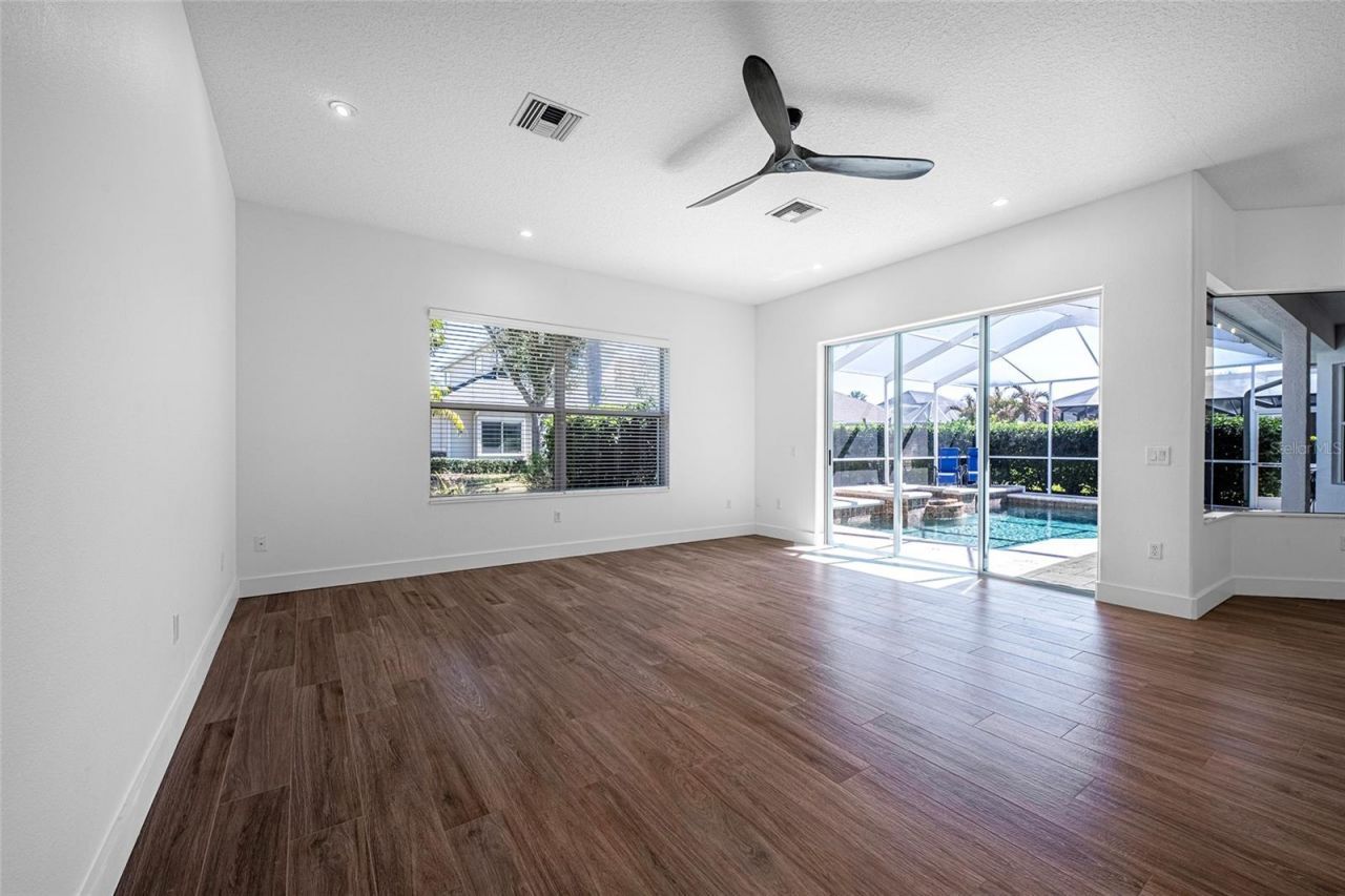 1543 Parilla Circle, New Port Richey, FL 34655 Photo