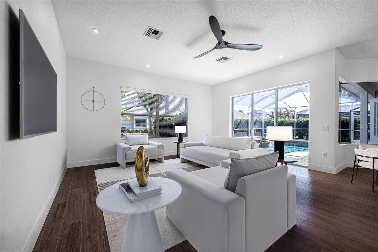 1543 Parilla Circle , New Port Richey, FL 34655 Photo