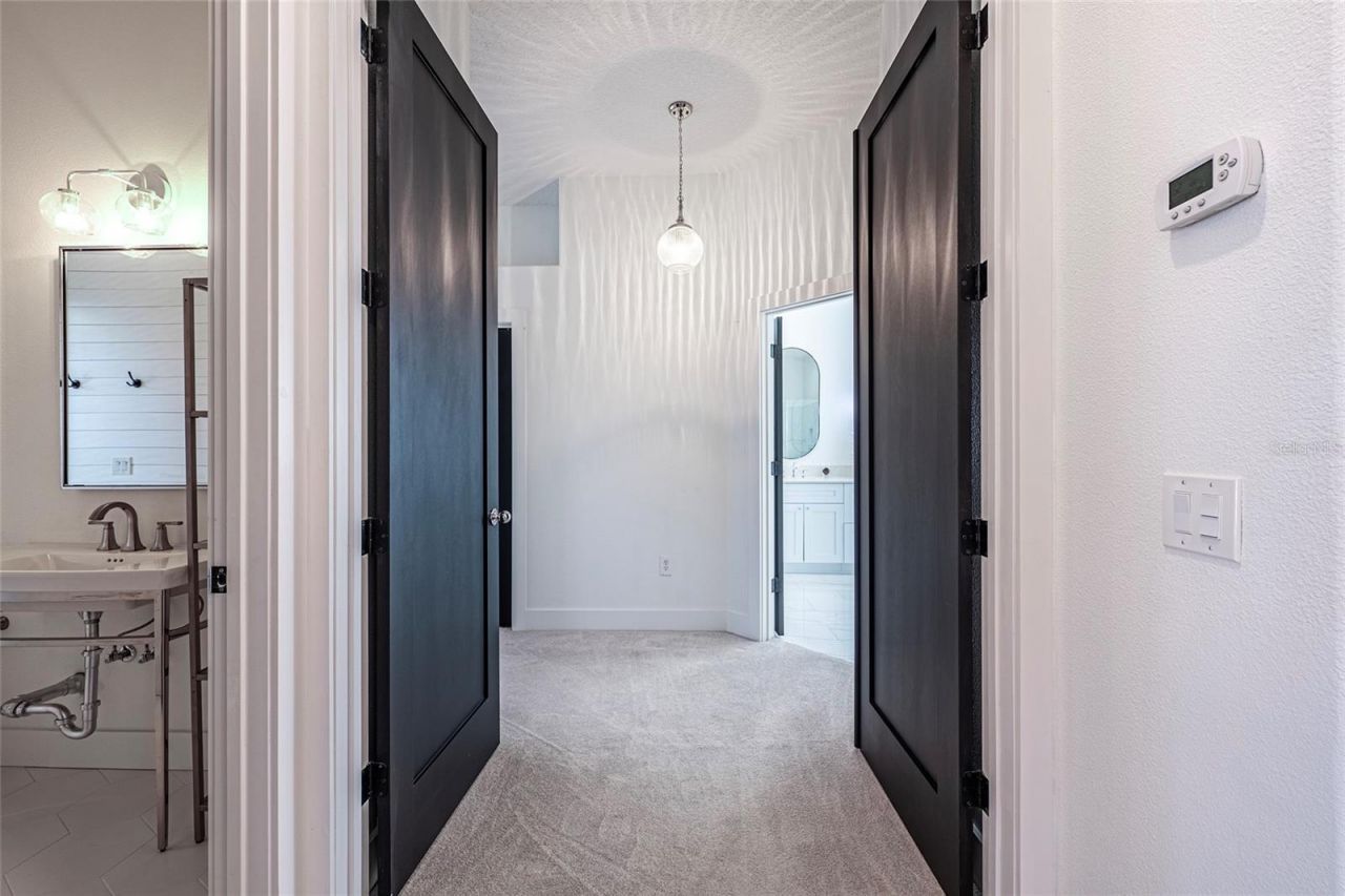 1543 Parilla Circle , New Port Richey, FL 34655 Photo