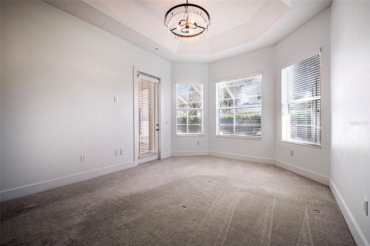 1543 Parilla Circle, New Port Richey, FL 34655 Photo