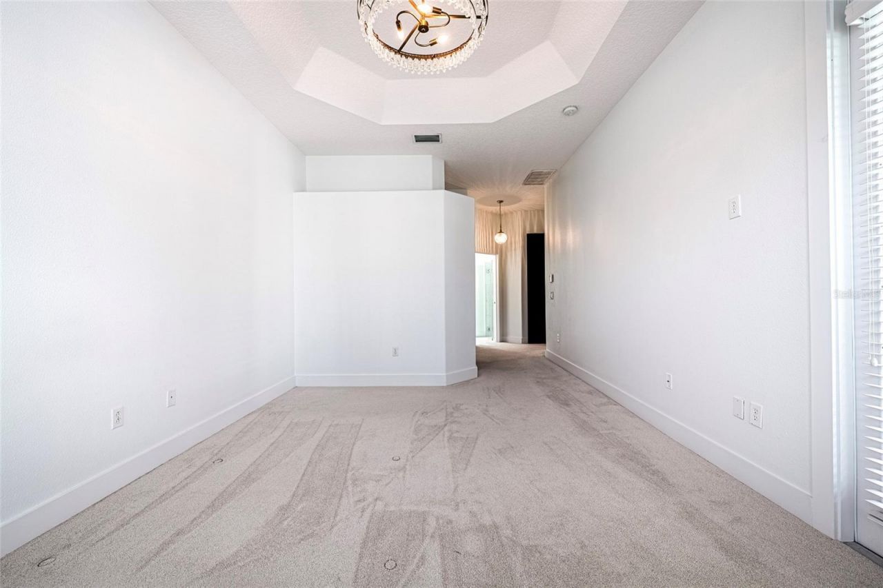 1543 Parilla Circle , New Port Richey, FL 34655 Photo