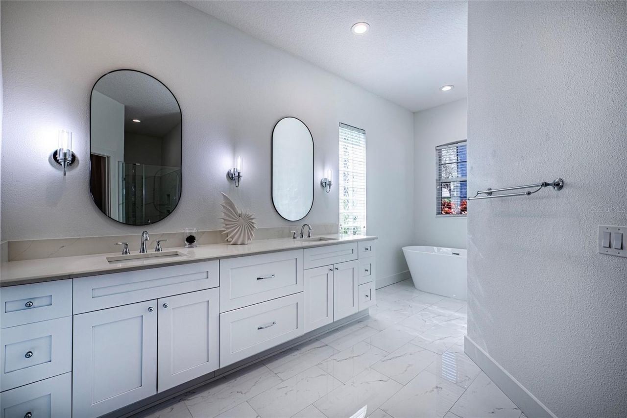 1543 Parilla Circle, New Port Richey, FL 34655 Photo